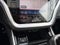 2022 Subaru Outback Limited One Owner
