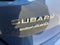 2022 Subaru Outback Limited One Owner