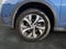 2022 Subaru Outback Limited One Owner