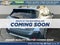 2023 Subaru Outback Limited 1 OWNER