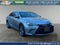 2015 Toyota Camry SE 1 Owner
