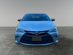 2015 Toyota Camry SE 1 Owner
