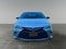 2015 Toyota Camry SE 1 Owner