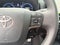 2026 Toyota Camry XSE HYBRID