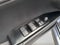 2026 Toyota Camry XSE HYBRID