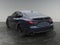 2026 Toyota Camry XSE HYBRID