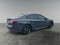2026 Toyota Camry XSE HYBRID