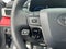 2026 Toyota Camry XSE HYBRID