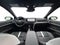 2026 Toyota CAMRY SE Nightshade HYBRID