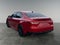 2026 Toyota CAMRY SE Nightshade HYBRID