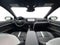 2026 Toyota CAMRY SE Nightshade HYBRID