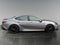 2025 Toyota Camry SE HYBRID