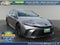 2025 Toyota Camry SE HYBRID