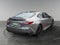 2025 Toyota Camry SE HYBRID