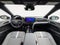 2025 Toyota Camry SE HYBRID