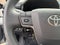 2025 Toyota Camry SE HYBRID