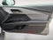 2025 Toyota Camry SE HYBRID