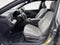 2025 Toyota Camry SE HYBRID