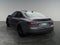 2025 Toyota Camry SE HYBRID