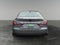 2025 Toyota Camry SE HYBRID