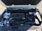 2026 Toyota Camry XSE HYBRID