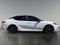 2026 Toyota Camry XSE HYBRID