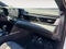 2026 Toyota Camry XSE HYBRID