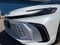 2026 Toyota Camry XSE HYBRID