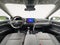 2025 Toyota CAMRY LE HYBRID