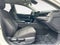 2025 Toyota CAMRY LE HYBRID