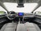 2025 Toyota CAMRY LE HYBRID