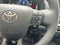 2025 Toyota CAMRY LE HYBRID
