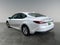 2025 Toyota CAMRY LE HYBRID