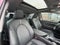 2020 Toyota CAMRY HYBRID XLE 1 Owner Local Trade In