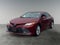2020 Toyota CAMRY HYBRID XLE 1 Owner Local Trade In