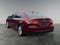 2020 Toyota CAMRY HYBRID XLE 1 Owner Local Trade In