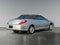 2004 Toyota Camry Solara SLE
