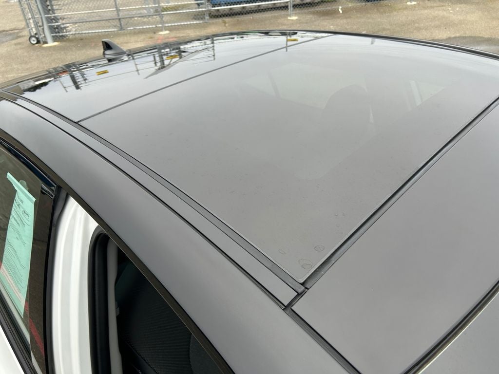 2023 Toyota CAMRY XSE V6