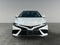 2024 Toyota CAMRY XSE V6