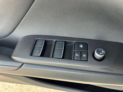 2024 Toyota CAMRY XSE V6