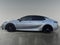 2022 Toyota CAMRY XSE V6