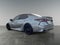 2022 Toyota CAMRY XSE V6