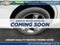 2009 Toyota Venza Base