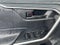 2021 Toyota RAV4 HYBRID LE 1 Owner