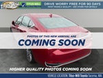 2021 Lexus ES 250