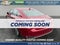 2021 Lexus ES 250