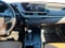 2021 Lexus ES 250