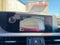 2021 Lexus ES 250