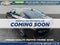 2023 Lexus ES 250
