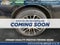 2023 Lexus ES 250